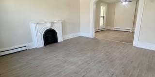 296 Saratoga Ave Gallery 1