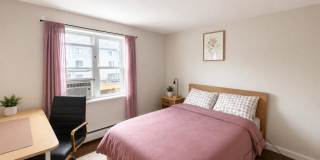 43 Colborne Rd. Gallery 7