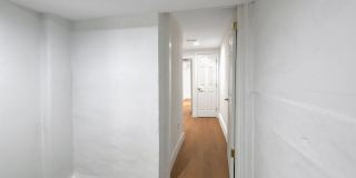 Columbia Heights Apartment | 1 Bed | 1 Bath | 450 Sf Gallery 10