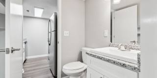 Buena Vista Gallery 37