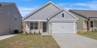 New Design 2-bedroom Orchid at James Creek Gallery 1