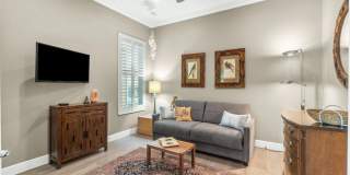 8222 Dominica Place Gallery 29