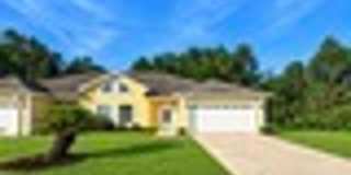 200 Royal Palms Ave 200 Royal Palms Ave Gallery 1
