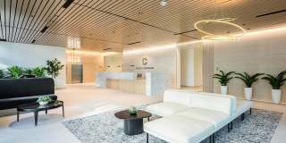 Citrus Commons Gallery 31