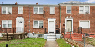 3914 Erdman Avenue - 1 3914 Erdman Avenue - 1 Gallery 1