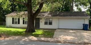 1816 S Pope Gallery 1