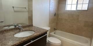 Gated Community Townhome! Gallery 16