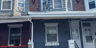 6336 Wheeler Street Gallery 1