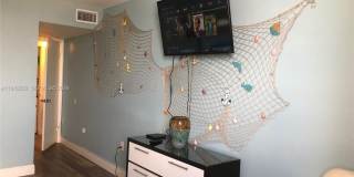 801 S Ocean Dr Gallery 19