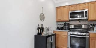 9966 Lackland Drive Gallery 10