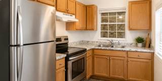 Your Next Home Awaits at Bryson Drive! Gallery 5