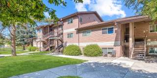 Rimrock West Gallery 15