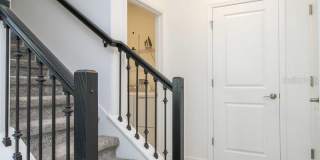 8956 TAKEAWAY WAY Gallery 19