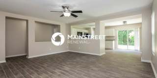 4384 Stone Mountain Drive Gallery 5