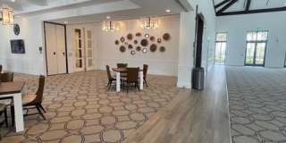 12420 Nautilus Circle Gallery 59
