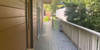 1520 Summit Road Gallery 7