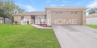 4360 Gondolier Road Gallery 1