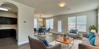 6739 Biscay Bay Gallery 2