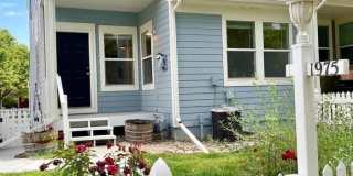 1975 Piney River Drive Gallery 1
