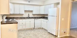 17405 Pipers Way Gallery 4