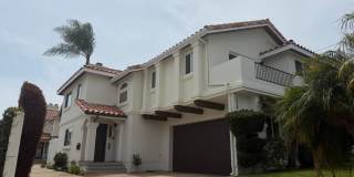 Beautiful North Redondo Beach house Beautiful North Redondo Beach house Gallery 1