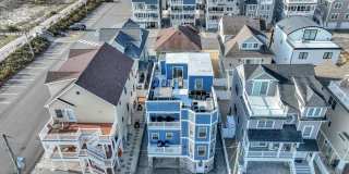 5 Fielder Avenue Gallery 48