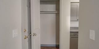 Phillippi Plaza Gallery 10