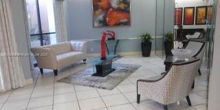 1000 St Charles Pl Gallery 1