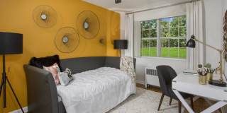 Queenstown Apartments Gallery 17