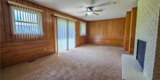 2460 Sedalia Drive Gallery 8