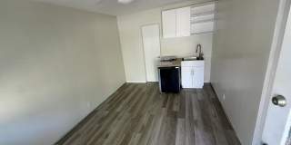 217 Southwest 11th Court Gallery 9