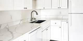 Orchard Park Apartments Gallery 3