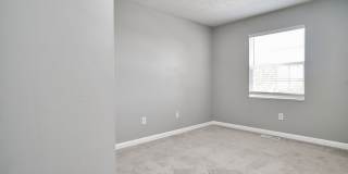 For Rent-4BDRM, 2.5BA Home in Ashwood Gallery 43