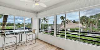 827 Oak Harbour Drive Gallery 19