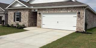 126 Betty Williams Drive Gallery 1