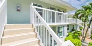 ** SMOKEHOUSE BAY OF MARCO ** 2/2 SEASONAL UNIT ON MARCO ISLAND AVAILABLE ** BEST WATERWAY VIEW HERE ** Gallery 32