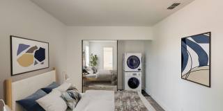 Ygnacio Village Gallery 12