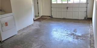 424 Kingswood Place Gallery 36