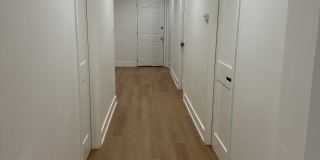 663 Bernon Street Gallery 13