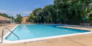 Fox Hills North Gallery 7