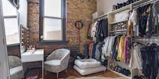 55 E Main Street Gallery 28
