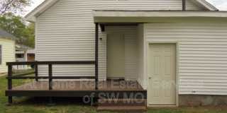 438 W Page Gallery 2