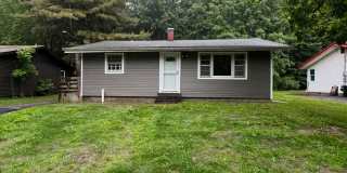 3 Bedroom House - Monticello    !!!Move in ready!!! Gallery 1