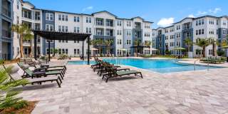 Apela House Gallery 18