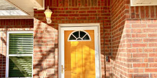 4706 Dentcrest Drive Gallery 2