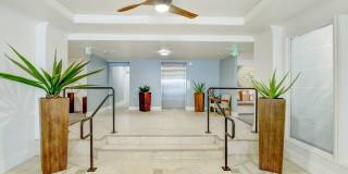 801 2nd Street Gallery 17