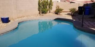 7410 W Darrel Road Gallery 18