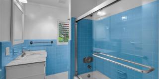 307 W 4TH AVENUE Gallery 27