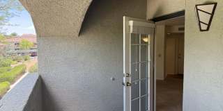 5751 N Kolb Rd Unit 38204 5751 N Kolb Rd Unit 38204 Gallery 14