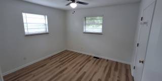 838-840 Jarnigan Avenue Gallery 7